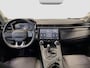Lynk & Co 01 1.5 Plug-in Hybrid|Pano|360|Carplay