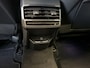 Lynk & Co 01 1.5 Plug-in Hybrid|Pano|360|Carplay
