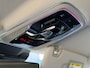 Lynk & Co 01 1.5 Plug-in Hybrid|Pano|360|Carplay