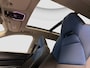 Lynk & Co 01 1.5 Plug-in Hybrid|Pano|360|Carplay