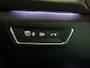 Lynk & Co 01 1.5 Plug-in Hybrid|Pano|360|Carplay
