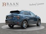 Lynk & Co 01 1.5 Plug-in Hybrid|Pano|360|Carplay