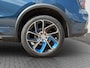 Lynk & Co 01 1.5 Plug-in Hybrid|Pano|360|Carplay
