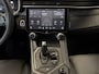 Lynk & Co 01 1.5 Plug-in Hybrid|Pano|360|Carplay