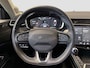 Lynk & Co 01 1.5 Plug-in Hybrid|Pano|360|Carplay