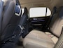 Lynk & Co 01 1.5 Plug-in Hybrid|Pano|360|Carplay