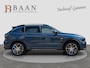Lynk & Co 01 1.5 Plug-in Hybrid|Pano|360|Carplay
