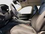 Lynk & Co 01 1.5 Plug-in Hybrid|Pano|360|Carplay