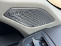 Lynk & Co 01 1.5 Plug-in Hybrid|Pano|360|Carplay