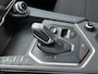Lynk & Co 01 1.5 Plug-in Hybrid|Pano|360|Carplay