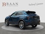 Lynk & Co 01 1.5 Plug-in Hybrid|Pano|360|Carplay