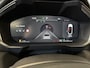 Lynk & Co 01 1.5 Plug-in Hybrid|Pano|360|Carplay