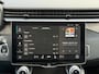 Lynk & Co 01 1.5 Plug-in Hybrid|Pano|360|Carplay