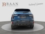 Lynk & Co 01 1.5 Plug-in Hybrid|Pano|360|Carplay