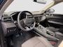 Lynk & Co 01 1.5 Plug-in Hybrid|Pano|360|Carplay