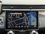 Lynk & Co 01 1.5 Plug-in Hybrid|Pano|360|Carplay