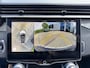 Lynk & Co 01 1.5 Plug-in Hybrid|Pano|360|Carplay