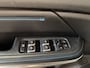 Lynk & Co 01 1.5 Plug-in Hybrid|Pano|360|Carplay