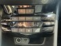 Peugeot 2008 1.2 VTi Allure