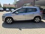 Peugeot 2008 1.2 VTi Allure