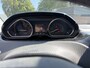 Peugeot 2008 1.2 VTi Allure