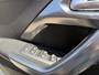 Peugeot 2008 1.2 VTi Allure