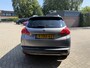 Peugeot 2008 1.2 VTi Allure