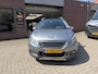 Peugeot 2008 1.2 VTi Allure