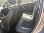 Peugeot 2008 1.2 VTi Allure
