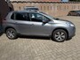 Peugeot 2008 1.2 VTi Allure