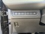 Peugeot 2008 1.2 VTi Allure
