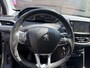Peugeot 2008 1.2 VTi Allure