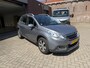 Peugeot 2008 1.2 VTi Allure