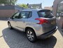 Peugeot 2008 1.2 VTi Allure