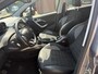 Peugeot 2008 1.2 VTi Allure