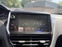 Peugeot 2008 1.2 VTi Allure