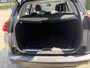 Peugeot 2008 1.2 VTi Allure
