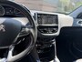Peugeot 2008 1.2 VTi Allure