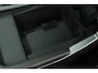 Audi Q8 60 TFSIe 490pk quattro Pro Line S Competition | Panoramadak | Head-up | Achteras Besturing | Bang & Olufsen 3D | Stoelventilatie + Verwarming | Rondomzicht Camera