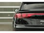 Audi Q8 60 TFSIe 490pk quattro Pro Line S Competition | Panoramadak | Head-up | Achteras Besturing | Bang & Olufsen 3D | Stoelventilatie + Verwarming | Rondomzicht Camera