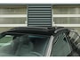 Audi Q8 60 TFSIe 490pk quattro Pro Line S Competition | Panoramadak | Head-up | Achteras Besturing | Bang & Olufsen 3D | Stoelventilatie + Verwarming | Rondomzicht Camera