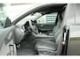Audi Q8 60 TFSIe 490pk quattro Pro Line S Competition | Panoramadak | Head-up | Achteras Besturing | Bang & Olufsen 3D | Stoelventilatie + Verwarming | Rondomzicht Camera