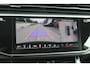 Audi Q8 60 TFSIe 490pk quattro Pro Line S Competition | Panoramadak | Head-up | Achteras Besturing | Bang & Olufsen 3D | Stoelventilatie + Verwarming | Rondomzicht Camera