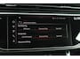 Audi Q8 60 TFSIe 490pk quattro Pro Line S Competition | Panoramadak | Head-up | Achteras Besturing | Bang & Olufsen 3D | Stoelventilatie + Verwarming | Rondomzicht Camera