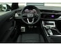Audi Q8 60 TFSIe 490pk quattro Pro Line S Competition | Panoramadak | Head-up | Achteras Besturing | Bang & Olufsen 3D | Stoelventilatie + Verwarming | Rondomzicht Camera