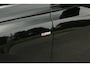 Audi Q8 60 TFSIe 490pk quattro Pro Line S Competition | Panoramadak | Head-up | Achteras Besturing | Bang & Olufsen 3D | Stoelventilatie + Verwarming | Rondomzicht Camera