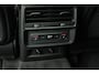 Audi Q8 60 TFSIe 490pk quattro Pro Line S Competition | Panoramadak | Head-up | Achteras Besturing | Bang & Olufsen 3D | Stoelventilatie + Verwarming | Rondomzicht Camera