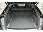 Audi Q8 60 TFSIe 490pk quattro Pro Line S Competition | Panoramadak | Head-up | Achteras Besturing | Bang & Olufsen 3D | Stoelventilatie + Verwarming | Rondomzicht Camera