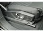 Audi Q8 60 TFSIe 490pk quattro Pro Line S Competition | Panoramadak | Head-up | Achteras Besturing | Bang & Olufsen 3D | Stoelventilatie + Verwarming | Rondomzicht Camera