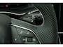 Audi Q8 60 TFSIe 490pk quattro Pro Line S Competition | Panoramadak | Head-up | Achteras Besturing | Bang & Olufsen 3D | Stoelventilatie + Verwarming | Rondomzicht Camera